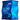 Intel Core I9 | Intel Core I9 11900K 3 50Ghz Processor Turbo 5 3Ghz 16Mb Cache 8 Nucleos 16 Threads Fclga1200 Bx8070811900K Intel