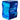 Intel Core I9 | Intel Core I9 11900K 3 50Ghz Processor Turbo 5 3Ghz 16Mb Cache 8 Nucleos 16 Threads Fclga1200 Bx8070811900K Intel