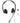 Datalocker Wired Headset | Datalocker Wired Headset With Microphone For Pc Taa Compliant Computer Headphones Adjustable Headband At1000Hs Usb A