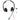 Datalocker Wired Headset | Datalocker Wired Headset With Microphone For Pc Taa Compliant Computer Headphones Adjustable Headband At1000Hs Usb A