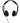 Datalocker Wired Headset | Datalocker Wired Headset With Microphone For Pc Taa Compliant Computer Headphones Adjustable Headband At1000Hs Usb A
