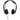 Datalocker Wired Headset | Datalocker Wired Headset With Microphone For Pc Taa Compliant Computer Headphones Adjustable Headband At1000Hs Usb A