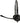 Spracht Hs Wd | Spracht Hs Wd Usb 2 Dual Ear Usb Headset For Softphone For Pc Mac Black