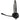 Spracht Hs Wd | Spracht Hs Wd Usb 2 Dual Ear Usb Headset For Softphone For Pc Mac Black