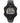 Timex Unisex Ironman | Timex Unisex Ironman Triathlon Classic 30 34Mm Resin Strap Watch