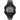 Timex Unisex Ironman | Timex Unisex Ironman Triathlon Classic 30 34Mm Resin Strap Watch