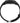 Timex Unisex Ironman | Timex Unisex Ironman Triathlon Classic 30 34Mm Resin Strap Watch