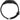 Timex Unisex Ironman | Timex Unisex Ironman Triathlon Classic 30 34Mm Resin Strap Watch