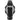 Timex Unisex Ironman | Timex Unisex Ironman Triathlon Classic 30 34Mm Resin Strap Watch