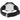 Timex Unisex Ironman | Timex Unisex Ironman Triathlon Classic 30 34Mm Resin Strap Watch