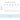 Timex Unisex Ironman | Timex Unisex Ironman Triathlon Classic 30 34Mm Resin Strap Watch