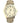 Gold Tone Watches | Timex Women'S Easy Reader 38Mm Watch With Gold Tone Case And Cream Dial by Usa Warehouse – Buy Gold Tone Watches | Timex Women'S Easy Reader 38Mm Watch With Gold Tone Case And Cream Dial Online at Best Price, Premium Quality Product for Home, Office & Daily Use