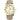 Gold Tone Watches | Timex Women'S Easy Reader 38Mm Watch With Gold Tone Case And Cream Dial by Usa Warehouse – Buy Gold Tone Watches | Timex Women'S Easy Reader 38Mm Watch With Gold Tone Case And Cream Dial Online at Best Price, Premium Quality Product for Home, Office & Daily Use