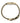 Timex Women S Easy Reader 38Mm Watch Gold Tone Case Cream Dial With Light Gold Tone Leather Strap by  – Buy Timex Women S Easy Reader 38Mm Watch Gold Tone Case Cream Dial With Light Gold Tone Leather Strap Online at Best Price, Premium Quality Product for Home, Office & Daily Use