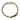 Timex Women S Easy Reader 38Mm Watch Gold Tone Case Cream Dial With Light Gold Tone Leather Strap by  – Buy Timex Women S Easy Reader 38Mm Watch Gold Tone Case Cream Dial With Light Gold Tone Leather Strap Online at Best Price, Premium Quality Product for Home, Office & Daily Use