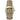 Timex Women S Easy Reader 38Mm Watch Gold Tone Case Cream Dial With Light Gold Tone Leather Strap by  – Buy Timex Women S Easy Reader 38Mm Watch Gold Tone Case Cream Dial With Light Gold Tone Leather Strap Online at Best Price, Premium Quality Product for Home, Office & Daily Use