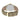 Timex Women S Easy Reader 38Mm Watch Gold Tone Case Cream Dial With Light Gold Tone Leather Strap by  – Buy Timex Women S Easy Reader 38Mm Watch Gold Tone Case Cream Dial With Light Gold Tone Leather Strap Online at Best Price, Premium Quality Product for Home, Office & Daily Use