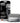 Braun Series 8 83M Electric Shaver Head Replacement Cassette | Premium Shaving Experience | Optimal Performance by Usa Warehouse – Buy Braun Series 8 83M Electric Shaver Head Replacement Cassette | Premium Shaving Experience | Optimal Performance Online at Best Price, Premium Quality Product for Home, Office & Daily Use