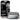 Braun Series 8 83M Electric Shaver Head Replacement Cassette | Premium Shaving Experience | Optimal Performance by Usa Warehouse – Buy Braun Series 8 83M Electric Shaver Head Replacement Cassette | Premium Shaving Experience | Optimal Performance Online at Best Price, Premium Quality Product for Home, Office & Daily Use