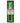 Hma82Gu7Afr8N Tech | A Tech 16Gb Replacement For Hynix Hma82Gu7Afr8N Uh Ddr4 Pc4 19200 2400Mhz Ecc Unbuffered Udimm | Premium Server Memory Upgrade – Buy Hma82Gu7Afr8N Tech | A Tech 16Gb Replacement For Hynix Hma82Gu7Afr8N Uh Ddr4 Pc4 19200 2400Mhz Ecc Unbuffered Udimm | Premium Server Memory Upgrade Online at Best Price, Premium Quality Product for Home, Office & Daily Use