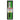 A-Tech 16GB Replacement for Hynix HMA82GU7AFR8N-UH - DDR4 PC4-19200 2400MHz ECC Unbuffered UDIMM - Single Server Memory RAM Stick (HMA82GU7AFR8N-UH-ATC)