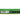 A Tech 16Gb Replacement For Hynix Hma82Gu7Afr8N Uh Ddr4 Pc4 19200 2400Mhz Ecc Unbuffered Udimm Single Server Memory Ram Stick Hma82Gu7Afr8N Uh Atc – Buy A Tech 16Gb Replacement For Hynix Hma82Gu7Afr8N Uh Ddr4 Pc4 19200 2400Mhz Ecc Unbuffered Udimm Single Server Memory Ram Stick Hma82Gu7Afr8N Uh Atc Online at Best Price, Premium Quality Product for Home, Office & Daily Use