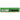 A-Tech 16GB Replacement for Hynix HMA82GU7AFR8N-UH - DDR4 PC4-19200 2400MHz ECC Unbuffered UDIMM - Single Server Memory RAM Stick (HMA82GU7AFR8N-UH-ATC)