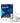 Waterpik Ion Professional Water Flosser | Rechargeable And Portable For Teeth, Gums, Braces | 10 Settings And 7 Flossing Tips – Buy Waterpik Ion Professional Water Flosser | Rechargeable And Portable For Teeth, Gums, Braces | 10 Settings And 7 Flossing Tips Online at Best Price, Premium Quality Product for Home, Office & Daily Use