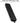 Sabrent Multi Port | Sabrent Multi Port Usb Type C Hub With 4K Hdmi Power Delivery 60 Watts 1 Usb 3 0 Port 1 Usb 2 0 Port Sd Microsd Card Reader Hb Tc6C