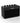 Guitar Amp | Donner Mini Guitar Amp Small Electric Amplifier 5W Portable Practice Guitar Combo Amp Da 10 | Premium High End Electronics – Buy Guitar Amp | Donner Mini Guitar Amp Small Electric Amplifier 5W Portable Practice Guitar Combo Amp Da 10 | Premium High End Electronics Online at Best Price, Premium Quality Product for Home, Office & Daily Use