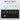 Donner Mini Guitar Amp Small Electric Amplifier 5W Portable, Practice Guitar Combo Amp DA-10