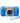 Vtech Kidizoom Camera Pix Plus Blue | Premium Smartwatch For Kids | Enhanced Creativity And Learning Experience by Usa Warehouse – Buy Vtech Kidizoom Camera Pix Plus Blue | Premium Smartwatch For Kids | Enhanced Creativity And Learning Experience Online at Best Price, Premium Quality Product for Home, Office & Daily Use