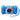Vtech Kidizoom Camera Pix Plus Blue | Premium Smartwatch For Kids | Enhanced Creativity And Learning Experience by Usa Warehouse – Buy Vtech Kidizoom Camera Pix Plus Blue | Premium Smartwatch For Kids | Enhanced Creativity And Learning Experience Online at Best Price, Premium Quality Product for Home, Office & Daily Use