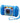 Vtech Kidizoom Camera Pix Plus Blue by  – Buy Vtech Kidizoom Camera Pix Plus Blue Online at Best Price, Premium Quality Product for Home, Office & Daily Use