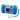 Vtech Kidizoom Camera Pix Plus Blue by  – Buy Vtech Kidizoom Camera Pix Plus Blue Online at Best Price, Premium Quality Product for Home, Office & Daily Use
