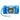Vtech Kidizoom Camera Pix Plus Blue by  – Buy Vtech Kidizoom Camera Pix Plus Blue Online at Best Price, Premium Quality Product for Home, Office & Daily Use