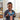 Vtech Kidizoom Camera Pix Plus Blue by  – Buy Vtech Kidizoom Camera Pix Plus Blue Online at Best Price, Premium Quality Product for Home, Office & Daily Use