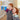 Vtech Kidizoom Camera Pix Plus Blue by  – Buy Vtech Kidizoom Camera Pix Plus Blue Online at Best Price, Premium Quality Product for Home, Office & Daily Use