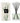 Wild Mint & Eucalyptus Reed Diffuser | Nest New York | Premium Grade Fragrance For 90 Days by Usa Warehouse – Buy Wild Mint & Eucalyptus Reed Diffuser | Nest New York | Premium Grade Fragrance For 90 Days Online at Best Price, Premium Quality Product for Home, Office & Daily Use