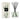 Wild Mint & Eucalyptus Reed Diffuser | Nest New York | Premium Grade Fragrance For 90 Days by Usa Warehouse – Buy Wild Mint & Eucalyptus Reed Diffuser | Nest New York | Premium Grade Fragrance For 90 Days Online at Best Price, Premium Quality Product for Home, Office & Daily Use