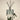 Nest New York Reed Diffuser Wild Mint Eucalyptus 5 9 Fl Oz Fragrance For Up To 90 Days Reusable Refillable Glass Holder Includes 8 All Natural Reed Sticks Flame Free by  – Buy Nest New York Reed Diffuser Wild Mint Eucalyptus 5 9 Fl Oz Fragrance For Up To 90 Days Reusable Refillable Glass Holder Includes 8 All Natural Reed Sticks Flame Free Online at Best Price, Premium Quality Product for Home, Office & Daily Use