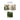 Nest New York Reed Diffuser Wild Mint Eucalyptus 5 9 Fl Oz Fragrance For Up To 90 Days Reusable Refillable Glass Holder Includes 8 All Natural Reed Sticks Flame Free by  – Buy Nest New York Reed Diffuser Wild Mint Eucalyptus 5 9 Fl Oz Fragrance For Up To 90 Days Reusable Refillable Glass Holder Includes 8 All Natural Reed Sticks Flame Free Online at Best Price, Premium Quality Product for Home, Office & Daily Use