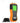 Wood Moisture Meter | Mecurate Digital Pin Type | Accurate & Trusted Performance | 2 Mode Detection by Usa Warehouse – Buy Wood Moisture Meter | Mecurate Digital Pin Type | Accurate & Trusted Performance | 2 Mode Detection Online at Best Price, Premium Quality Product for Home, Office & Daily Use