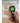 Mecurate Digital Pin Type Wood Moisture Meter With 3 Colored Indicators Moisture Detector 2 Mode 8 Calibration Large Backlit For Wood Wall Firewall Orange by  – Buy Mecurate Digital Pin Type Wood Moisture Meter With 3 Colored Indicators Moisture Detector 2 Mode 8 Calibration Large Backlit For Wood Wall Firewall Orange Online at Best Price, Premium Quality Product for Home, Office & Daily Use