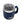 Yeti Rambler | Yeti 10 Oz Stackable Mug Vacuum Insulated Stainless Steel With Magslider Lid | Top Of The Line Temperature Control – Buy Yeti Rambler | Yeti 10 Oz Stackable Mug Vacuum Insulated Stainless Steel With Magslider Lid | Top Of The Line Temperature Control Online at Best Price, Premium Quality Product for Home, Office & Daily Use