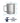 Yeti Rambler 10 Oz Stackable Mug Vacuum Insulated Stainless Steel With Magslider Lid Navy – Buy Yeti Rambler 10 Oz Stackable Mug Vacuum Insulated Stainless Steel With Magslider Lid Navy Online at Best Price, Premium Quality Product for Home, Office & Daily Use