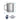 Yeti Rambler 10 Oz Stackable Mug Vacuum Insulated Stainless Steel With Magslider Lid Navy – Buy Yeti Rambler 10 Oz Stackable Mug Vacuum Insulated Stainless Steel With Magslider Lid Navy Online at Best Price, Premium Quality Product for Home, Office & Daily Use