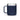 Yeti Rambler 10 Oz Stackable Mug Vacuum Insulated Stainless Steel With Magslider Lid Navy – Buy Yeti Rambler 10 Oz Stackable Mug Vacuum Insulated Stainless Steel With Magslider Lid Navy Online at Best Price, Premium Quality Product for Home, Office & Daily Use