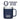Yeti Rambler 10 Oz Stackable Mug Vacuum Insulated Stainless Steel With Magslider Lid Navy – Buy Yeti Rambler 10 Oz Stackable Mug Vacuum Insulated Stainless Steel With Magslider Lid Navy Online at Best Price, Premium Quality Product for Home, Office & Daily Use