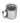 Stainless Yeti | Yeti Rambler 10 Oz Stackable Mug Vacuum Insulated Stainless Steel With Magslider Lid | Premium Temperature Control – Buy Stainless Yeti | Yeti Rambler 10 Oz Stackable Mug Vacuum Insulated Stainless Steel With Magslider Lid | Premium Temperature Control Online at Best Price, Premium Quality Product for Home, Office & Daily Use